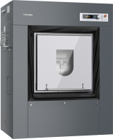 Профессиональные стиральные машины Miele купить в Волгограде | Всегда в наличии! | Артикул 11812920 | Официальный сайт