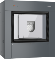 Профессиональные стиральные машины Miele купить в Волгограде | Всегда в наличии! | Артикул 11813130 | Официальный сайт