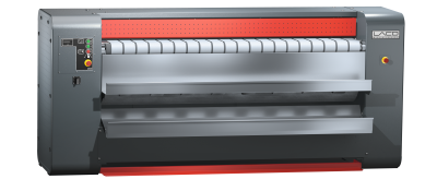Профессиональная гладильная машина M 500-2000 [S]