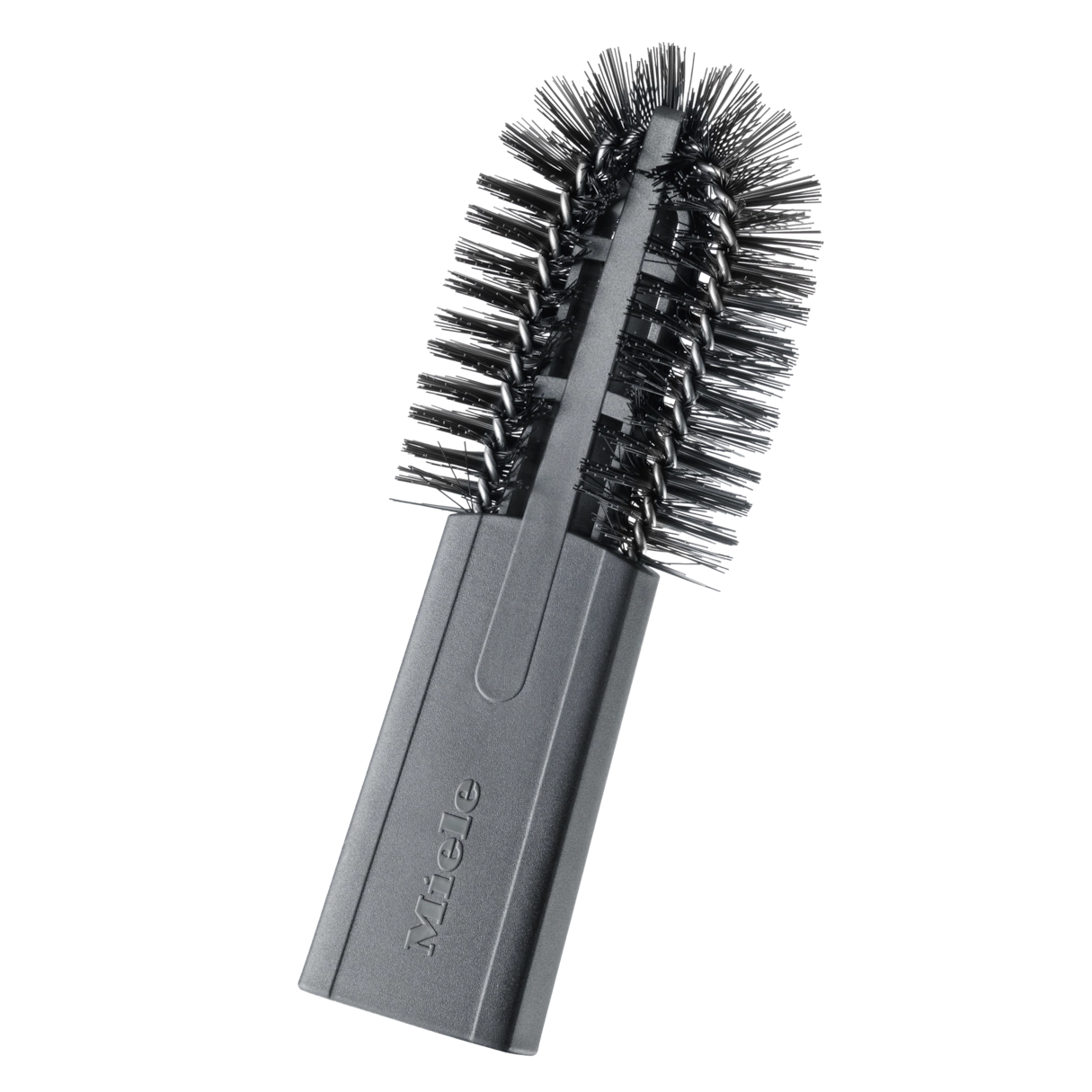 Насадка для радиаторов отопления SHB 30 Miele купить в Волгограде | Всегда в наличии! | Артикул 09660490 | Официальный сайт