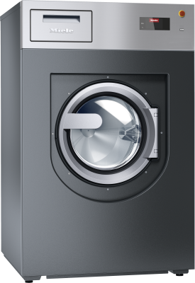 Профессиональные стиральные машины Miele купить в Волгограде | Всегда в наличии! | Артикул 11780270 | Официальный сайт
