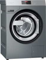 Профессиональные стиральные машины Miele купить в Волгограде | Всегда в наличии! | Артикул 11776130 | Официальный сайт