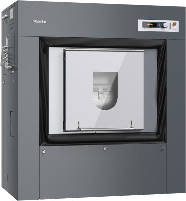 Профессиональные стиральные машины Miele купить в Волгограде | Всегда в наличии! | Артикул 11813090 | Официальный сайт