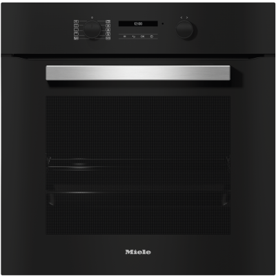 Миле Духовой шкаф H 2465 B Miele