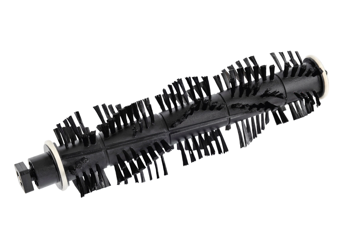 Турбо-щетка RX1-BW для робота-пылесоса Scout RX1 Miele купить в Волгограде | Всегда в наличии! | Артикул 09782630 | Официальный сайт