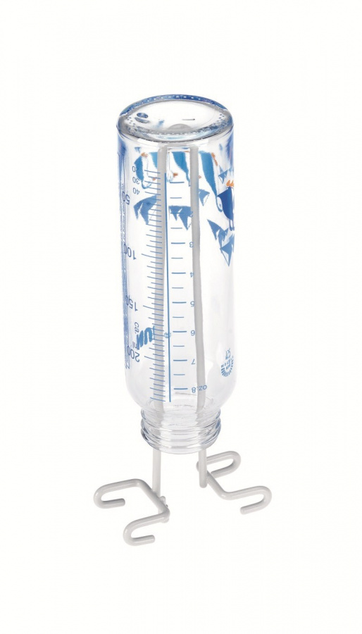 Держатель для бутылок GF Miele купить в Волгограде | Всегда в наличии! | Артикул 07149690 | Официальный сайт