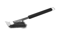 Щетка для гриля ScrubHero Miele купить в Волгограде | Всегда в наличии! | Артикул 12821320 | Официальный сайт