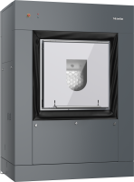 Профессиональные стиральные машины Miele купить в Волгограде | Всегда в наличии! | Артикул 11812940 | Официальный сайт