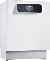 Профессиональная посудомоечная машина PFD 404 U [WB Hygiene] белый Miele купить в Волгограде | Всегда в наличии! | Артикул 12065330 | Официальный сайт