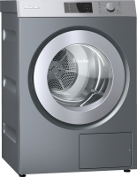 Профессиональная сушильная машина PDR 510 ROP [EL] 3 AC 230V 50-60HZ Miele купить в Волгограде | Всегда в наличии! | Артикул 11924490 | Официальный сайт