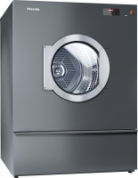 Профессиональная сушильная машина PDR 928 [HW] темно-серый Miele купить в Волгограде | Всегда в наличии! | Артикул 11718270 | Официальный сайт