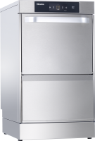 Профессиональная посудомоечная машина PTD 701 [RO] сталь Miele купить в Волгограде | Всегда в наличии! | Артикул 11097600 | Официальный сайт