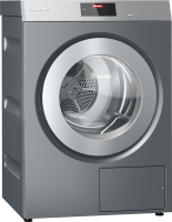 Профессиональная сушильная машина PDR 910 [EL] темно-серый Miele купить в Волгограде | Всегда в наличии! | Артикул 11924420 | Официальный сайт