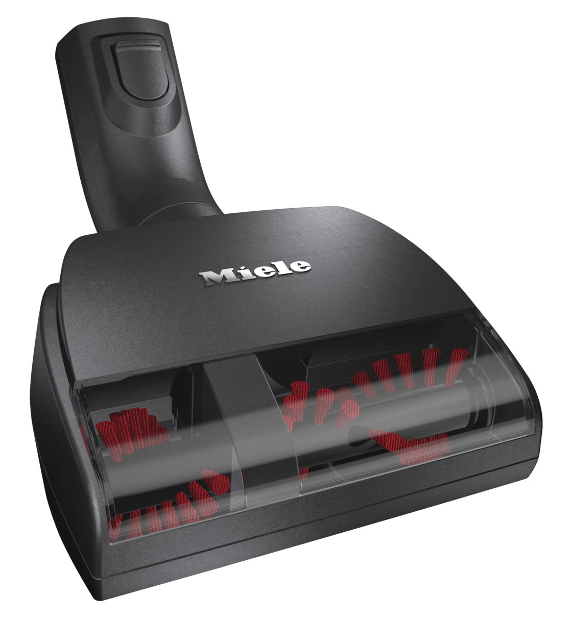 Компактная электрощетка HX SEB для  беспроводного вертикального пылесоса Triflex HX1 Miele купить в Волгограде | Всегда в наличии! | Артикул 11384950 | Официальный сайт