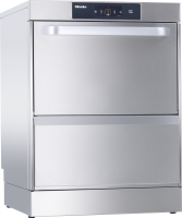 Профессиональная посудомоечная машина PTD 702 [RO DOS] сталь Miele купить в Волгограде | Всегда в наличии! | Артикул 11097670 | Официальный сайт
