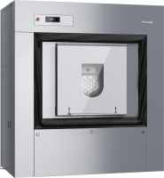 Профессиональные стиральные машины Miele купить в Волгограде | Всегда в наличии! | Артикул 11813040 | Официальный сайт