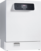 Профессиональная посудомоечная машина PFD 405 U DOS [WB HygieneAir] белый Miele купить в Волгограде | Всегда в наличии! | Артикул 12065430 | Официальный сайт