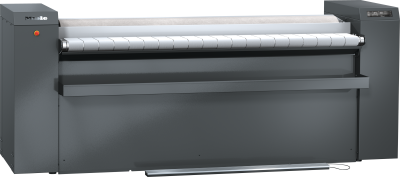 Профессиональная гладильная машина PRI 421 [G LAM IB]