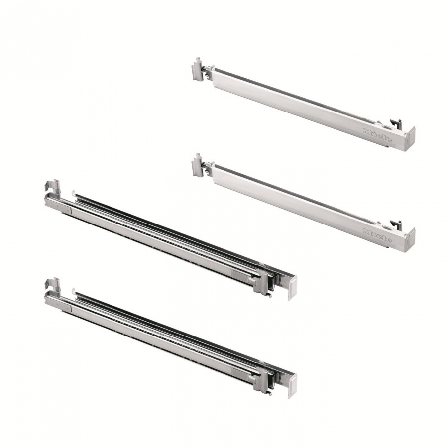 HFC 61 Телескопические направляющие FlexiClip PerfectClean (для H47хх, H48хх, Н5000, кроме H59хх) Miele купить в Волгограде | Всегда в наличии! | Артикул 06949330 | Официальный сайт