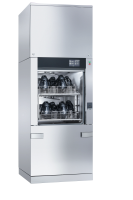 Автомат для мойки лабораторного стекла большого объема PLW 8616 [Safety EL] Miele купить в Волгограде | Всегда в наличии! | Артикул 12278820 | Официальный сайт