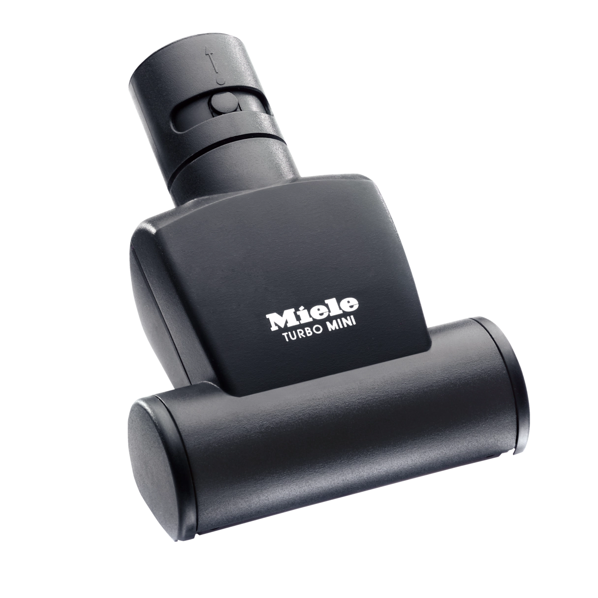 Малая турбощетка STB 101 для S700/800/4001/5001 Miele купить в #REGION_NAME_DECLINE_PP# | Всегда в наличии! | Артикул 07252850 | Официальный сайт