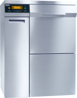 Автомат для мойки и дезинфекции PG 8536 [AD OXI/ORTHOVARIO SST] Miele купить в Волгограде | Всегда в наличии! | Артикул 07339370 | Официальный сайт