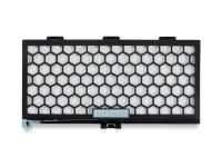 Фильтр Active AirClean SF-AA 30-1 Miele купить в Волгограде | Всегда в наличии! | Артикул 12718090 | Официальный сайт