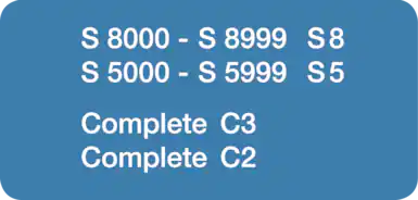 Комплект мешков пылесборников Allergy XL Pack 2 HyClean GN + фильтр HA 50 Miele купить в Волгограде | Всегда в наличии! | Артикул 10632880 | Официальный сайт