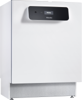 Профессиональная посудомоечная машина PFD 400 U [WB SPEED] белый Miele купить в Волгограде | Всегда в наличии! | Артикул 12065030 | Официальный сайт