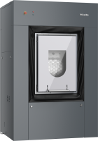 Профессиональные стиральные машины Miele купить в Волгограде | Всегда в наличии! | Артикул 11812850 | Официальный сайт