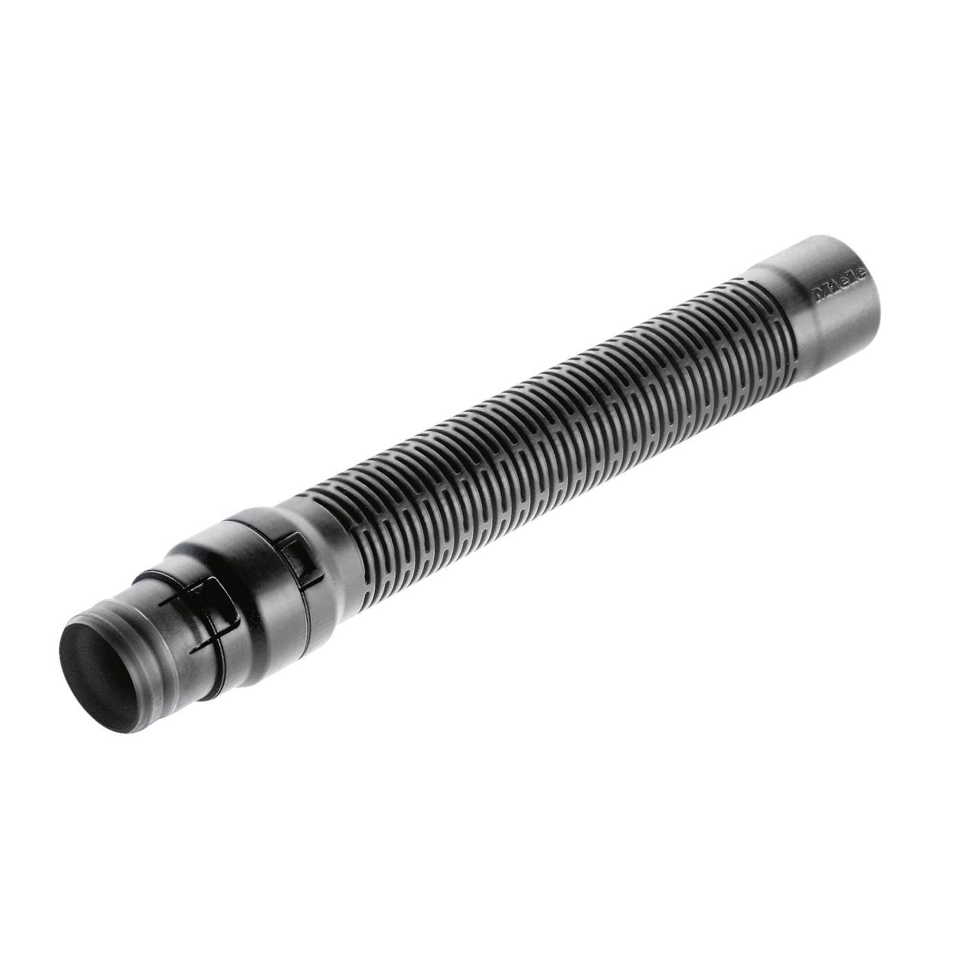 SFS 10 Гибкий удлинитель шланга Miele купить в Волгограде | Всегда в наличии! | Артикул 07252210 | Официальный сайт