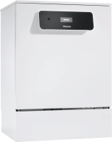 Лабораторная посудомоечная машина для мойки лабораторного стекла PLW 8604 Miele купить в Волгограде | Всегда в наличии! | Артикул 12795840 | Официальный сайт