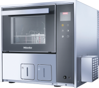 Термодезинфектор PWD 8531 [WS DSN IMS DWC] Miele купить в Волгограде | Всегда в наличии! | Артикул 10957310 | Официальный сайт