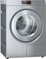 Профессиональная сушильная машина PDR 910 [EL SOM] 3N AC 400V 50/60HZ сталь Miele купить в Волгограде | Всегда в наличии! | Артикул 11966850 | Официальный сайт