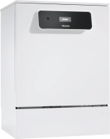 Лабораторная посудомоечная машина для мойки лабораторного стекла PLW 8604 Miele купить в Волгограде | Всегда в наличии! | Артикул 12795840 | Официальный сайт