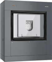 Профессиональные стиральные машины Miele купить в Волгограде | Всегда в наличии! | Артикул 11813070 | Официальный сайт