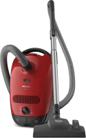 Миле Пылесос SBCF5 Classic C1 CarCare манговый красный Miele