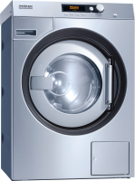 Профессиональные стиральные машины Miele купить в Волгограде | Всегда в наличии! | Артикул 11330390 | Официальный сайт