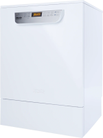 Автомат для мойки и дезинфекции PG 8582 [WW AD LD Set WLAN] белый Miele купить в Волгограде | Всегда в наличии! | Артикул 10880150 | Официальный сайт