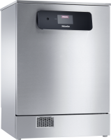 Профессиональная посудомоечная машина PFD 402 DOS [WB SpeedAir] сталь Miele купить в Волгограде | Всегда в наличии! | Артикул 12065170 | Официальный сайт