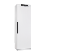 Профессиональный сушильный шкаф Easy Dryer 1900 Extreme NIMO купить в Волгограде | Всегда в наличии! | Артикул 12173370 | Официальный сайт