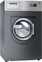 Профессиональные стиральные машины Miele купить в Волгограде | Всегда в наличии! | Артикул 11511170 | Официальный сайт