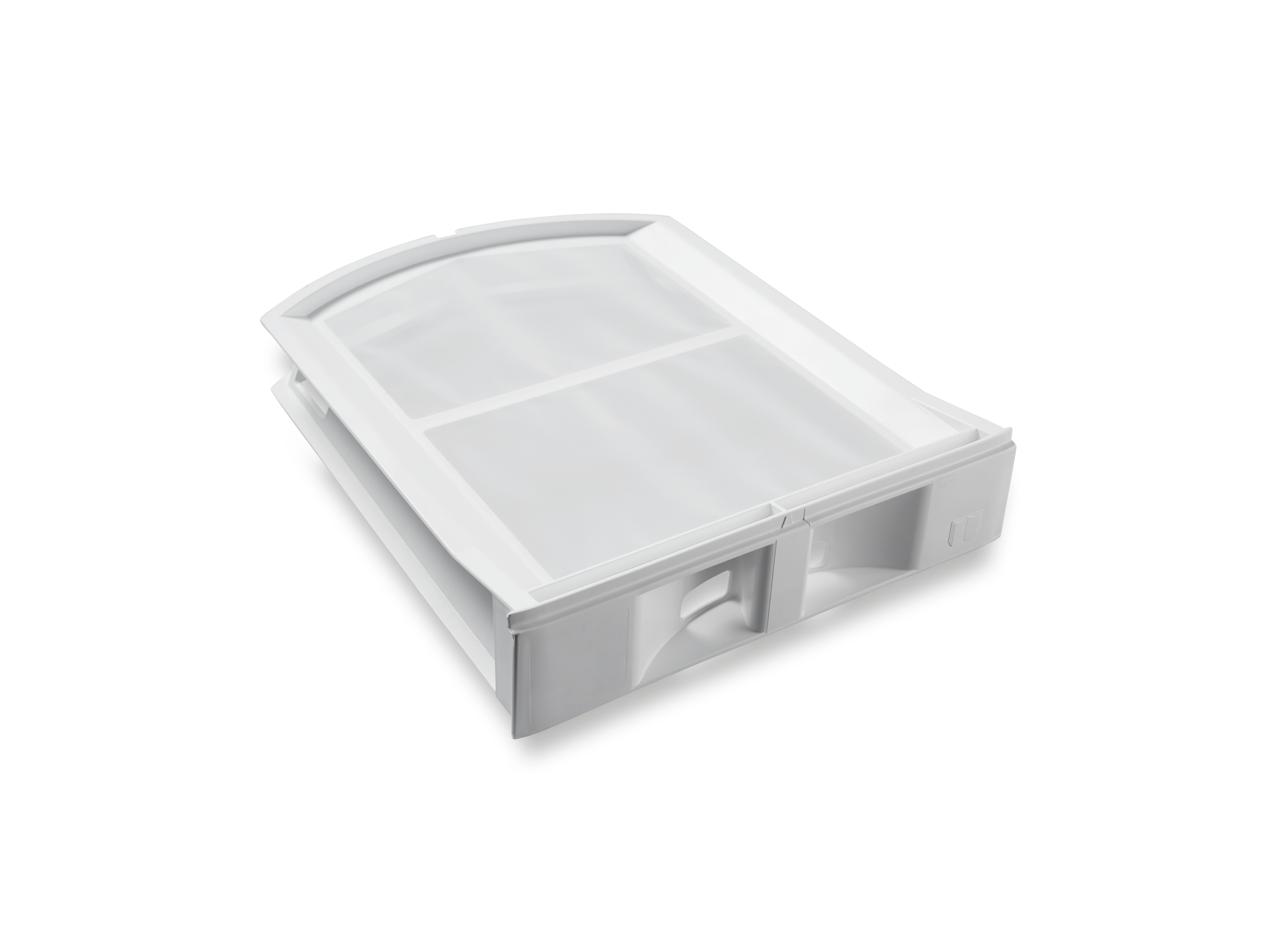 Ворсовый фильтр / дверца Miele купить в Волгограде | Всегда в наличии! | Артикул 06244611 | Официальный сайт