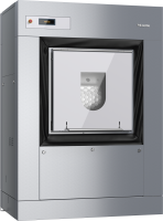 Профессиональные стиральные машины Miele купить в Волгограде | Всегда в наличии! | Артикул 11812950 | Официальный сайт