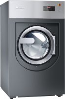 Профессиональные стиральные машины Miele купить в Волгограде | Всегда в наличии! | Артикул 11780260 | Официальный сайт