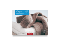 Кондиционер Cocoon Caps WA CSOC 0902 L 9 шт. Miele купить в Волгограде | Всегда в наличии! | Артикул 11486080 | Официальный сайт