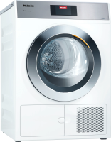 Профессиональная сушильная машина PDR 908 HP [MAR 1N AC 230V 50Hz] Miele купить в Волгограде | Всегда в наличии! | Артикул 11251200 | Официальный сайт