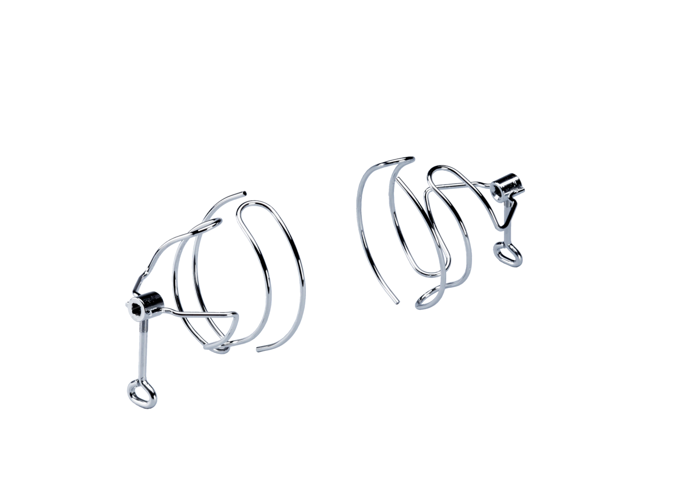 HGH Держатель для гриля Miele купить в Волгограде | Всегда в наличии! | Артикул 1104460 | Официальный сайт