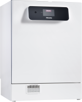 Профессиональная посудомоечная машина PFD 402 U DOS [WB SpeedAir] белый Miele купить в Волгограде | Всегда в наличии! | Артикул 12065230 | Официальный сайт