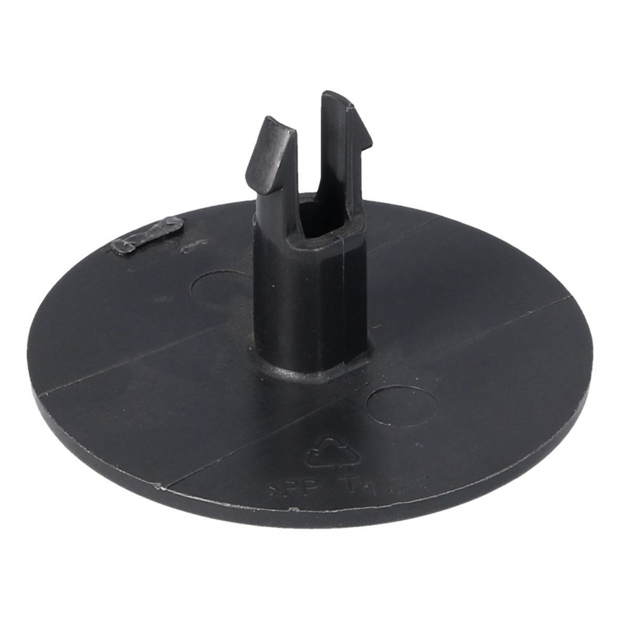 Колпачок Miele купить в Волгограде | Всегда в наличии! | Артикул 09719560 | Официальный сайт